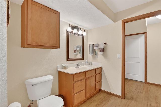 4011 Huntington Avenue, Janesville, WI 53546