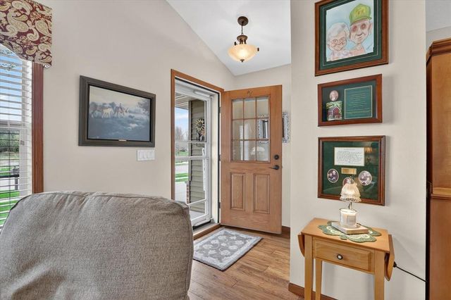4011 Huntington Avenue, Janesville, WI 53546