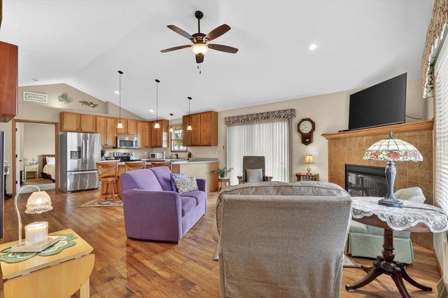 4011 Huntington Avenue, Janesville, WI 53546