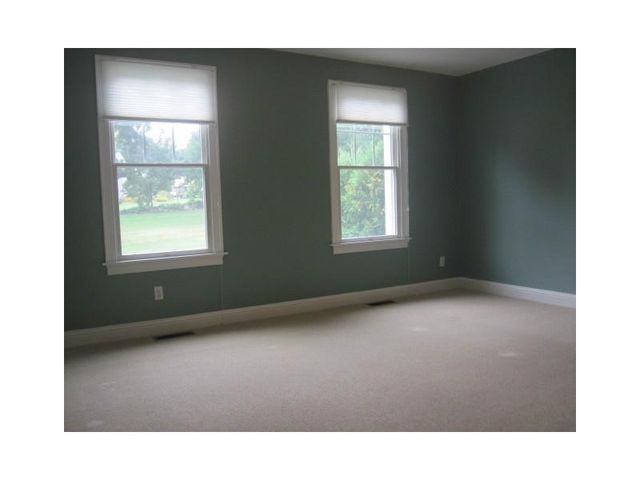 99 FERRY LANDING Circle, Portsmouth, RI 02871