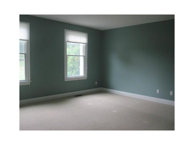 99 FERRY LANDING Circle, Portsmouth, RI 02871