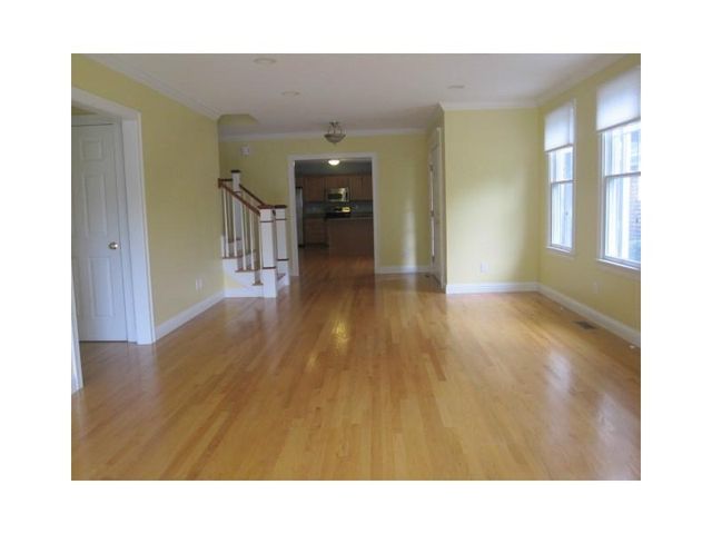99 FERRY LANDING Circle, Portsmouth, RI 02871