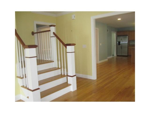 99 FERRY LANDING Circle, Portsmouth, RI 02871