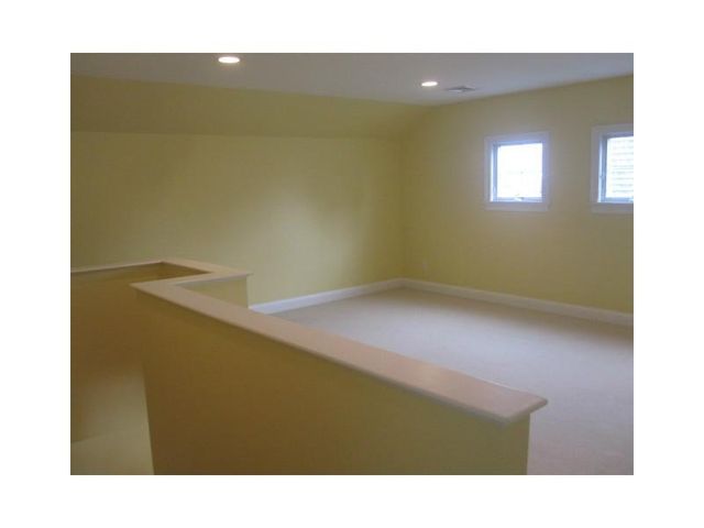 99 FERRY LANDING Circle, Portsmouth, RI 02871