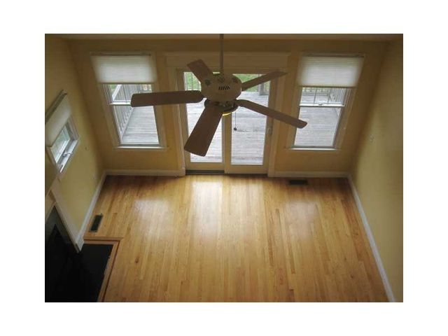 99 FERRY LANDING Circle, Portsmouth, RI 02871