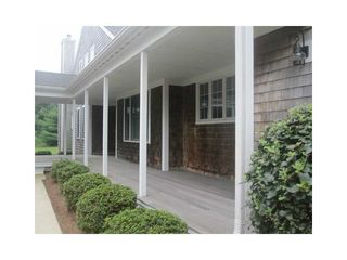 99 FERRY LANDING Circle, Portsmouth, RI 02871