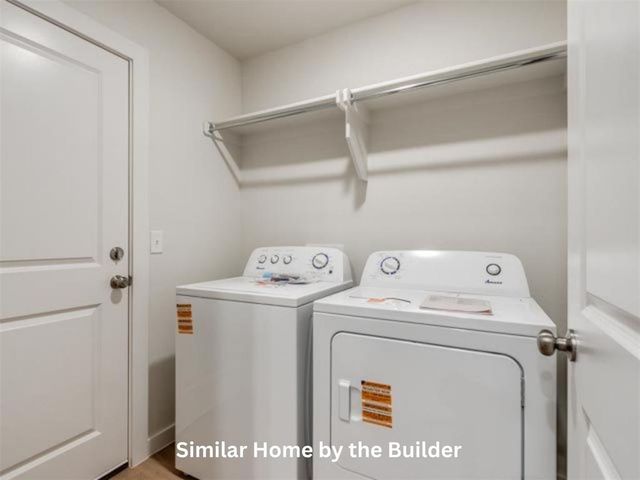 1610 Highland Loop, Guthrie, OK 73044