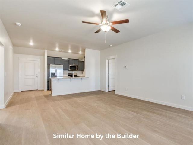 1610 Highland Loop, Guthrie, OK 73044