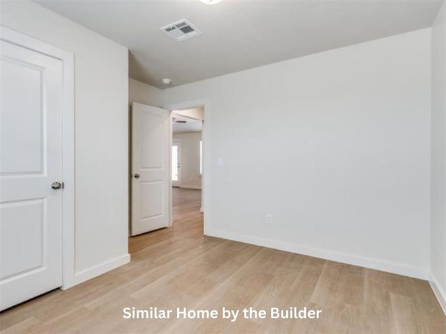 1610 Highland Loop, Guthrie, OK 73044