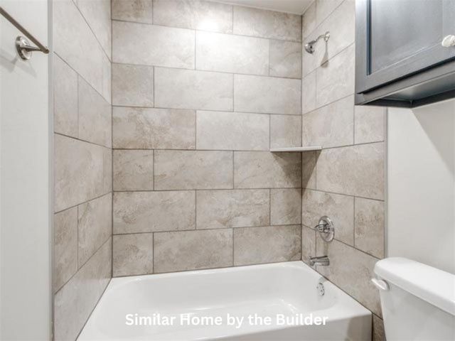 1610 Highland Loop, Guthrie, OK 73044