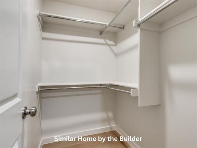 1610 Highland Loop, Guthrie, OK 73044