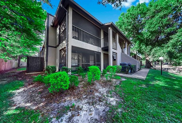 4036 ANGEL OAK COURT 104, Tampa, FL 33613