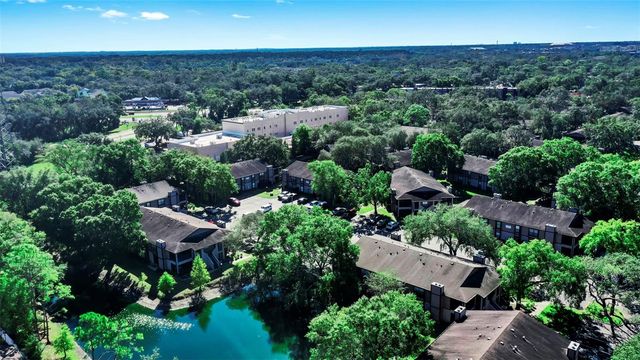 4036 ANGEL OAK COURT 104, Tampa, FL 33613