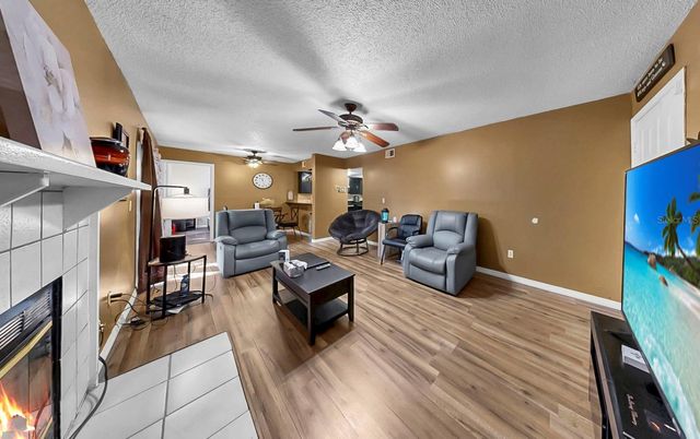 4036 ANGEL OAK COURT 104, Tampa, FL 33613