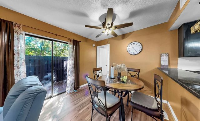 4036 ANGEL OAK COURT 104, Tampa, FL 33613