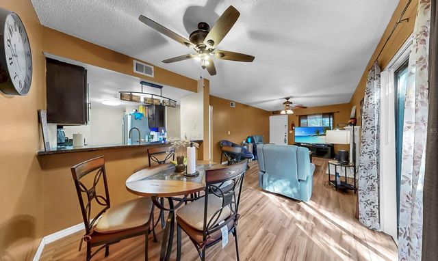 4036 ANGEL OAK COURT 104, Tampa, FL 33613