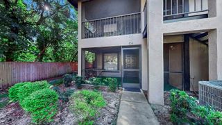 4036 ANGEL OAK COURT 104, Tampa, FL 33613
