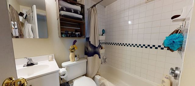 534 Beacon Street 702, Boston, MA 02215