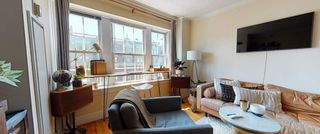 534 Beacon Street 702, Boston, MA 02215
