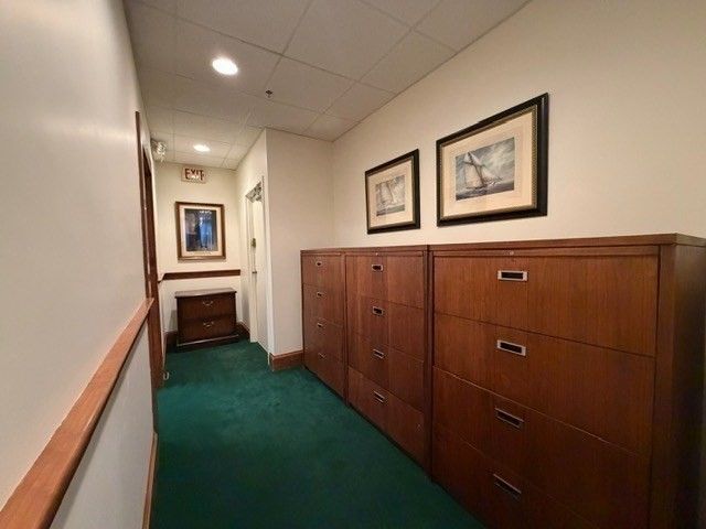 400 Commonwealth Avenue 104C, Boston, MA 02215