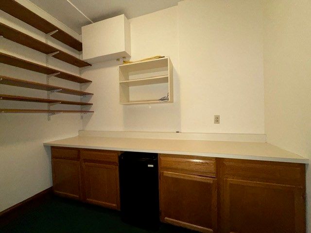 400 Commonwealth Avenue 104C, Boston, MA 02215