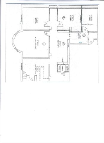 400 Commonwealth Avenue 104C, Boston, MA 02215