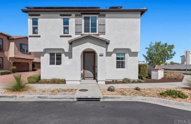 4158 Mission Tree Way, Oceanside, CA 92057