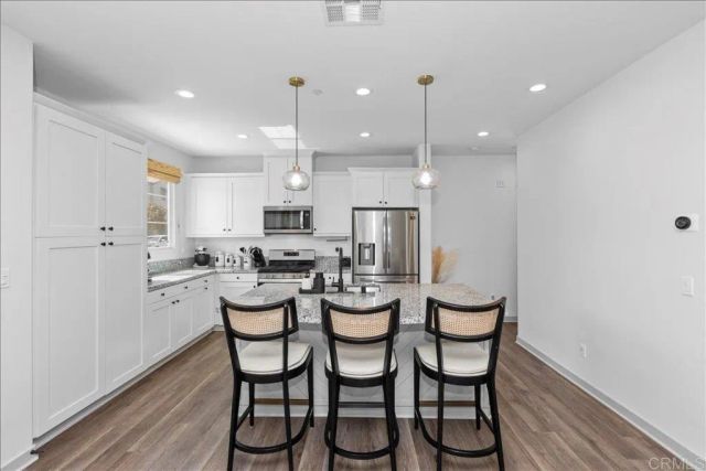 4158 Mission Tree Way, Oceanside, CA 92057