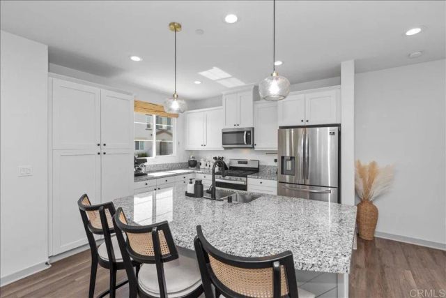 4158 Mission Tree Way, Oceanside, CA 92057