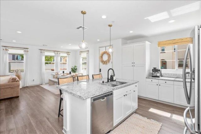 4158 Mission Tree Way, Oceanside, CA 92057