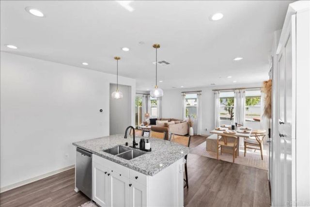 4158 Mission Tree Way, Oceanside, CA 92057