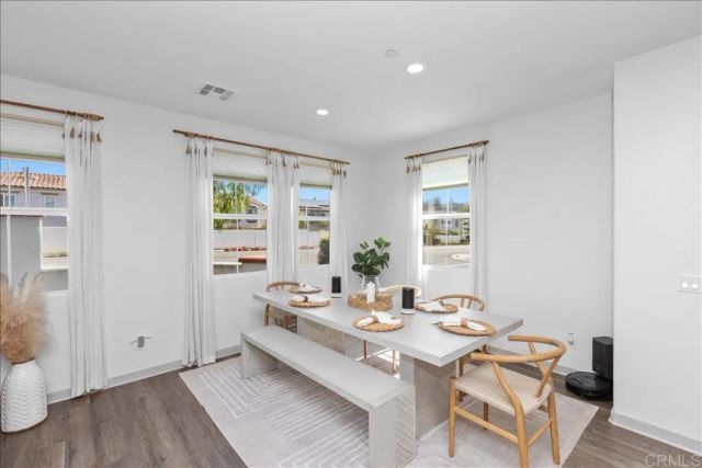 4158 Mission Tree Way, Oceanside, CA 92057