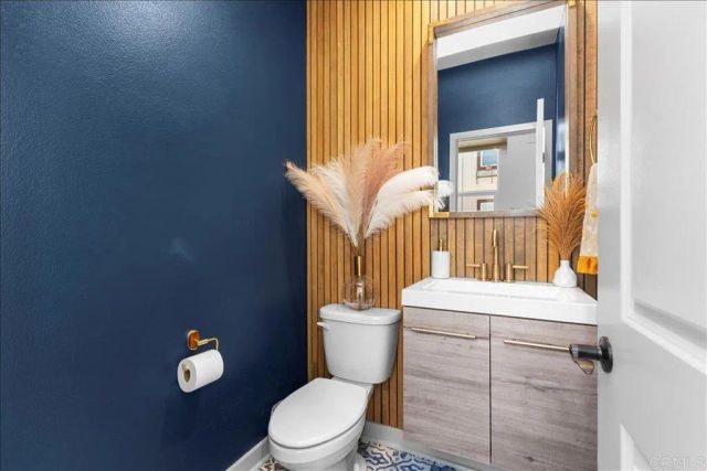 4158 Mission Tree Way, Oceanside, CA 92057