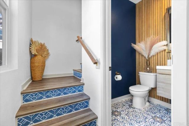 4158 Mission Tree Way, Oceanside, CA 92057