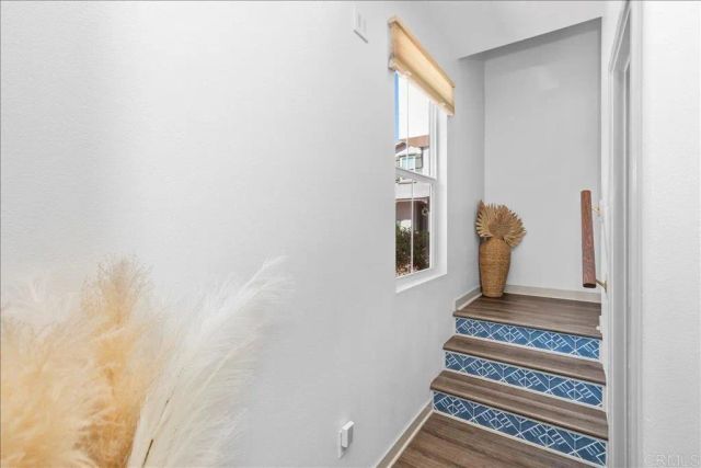 4158 Mission Tree Way, Oceanside, CA 92057