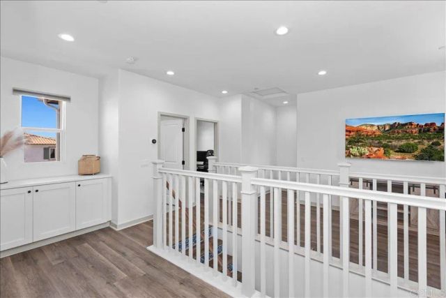 4158 Mission Tree Way, Oceanside, CA 92057