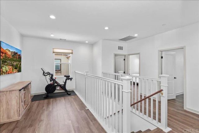 4158 Mission Tree Way, Oceanside, CA 92057