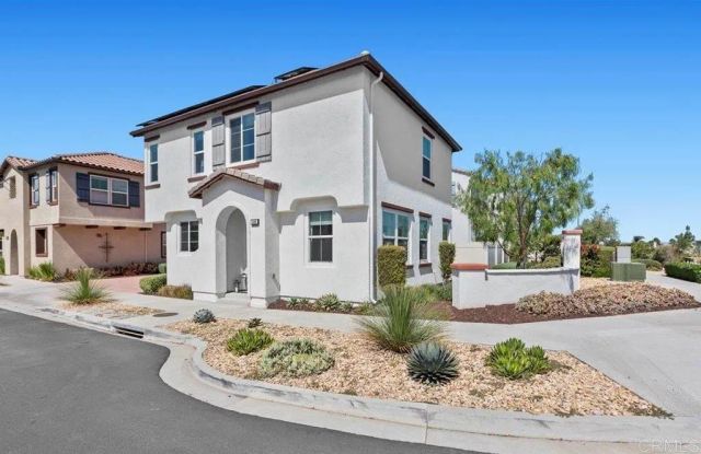 4158 Mission Tree Way, Oceanside, CA 92057