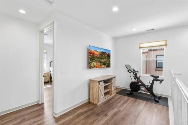 4158 Mission Tree Way, Oceanside, CA 92057