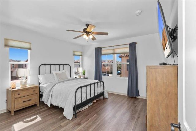 4158 Mission Tree Way, Oceanside, CA 92057