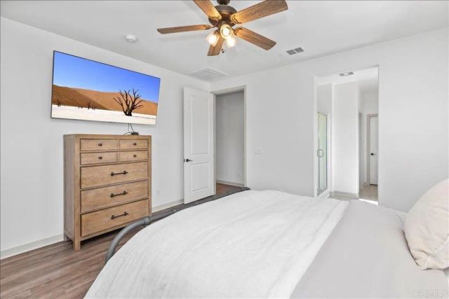 4158 Mission Tree Way, Oceanside, CA 92057