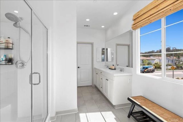 4158 Mission Tree Way, Oceanside, CA 92057