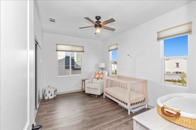 4158 Mission Tree Way, Oceanside, CA 92057