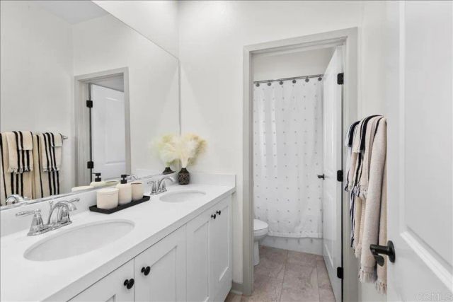 4158 Mission Tree Way, Oceanside, CA 92057