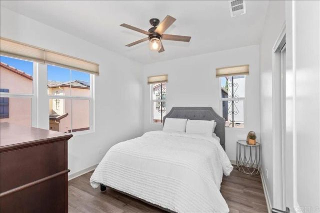 4158 Mission Tree Way, Oceanside, CA 92057