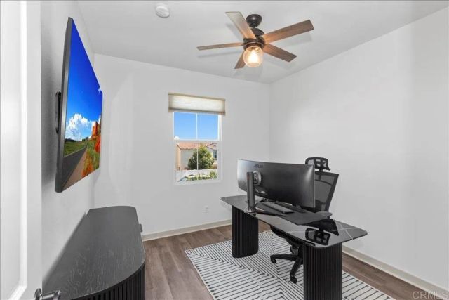 4158 Mission Tree Way, Oceanside, CA 92057