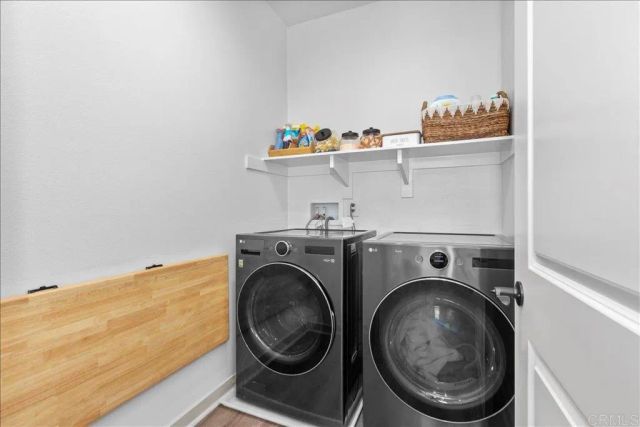 4158 Mission Tree Way, Oceanside, CA 92057