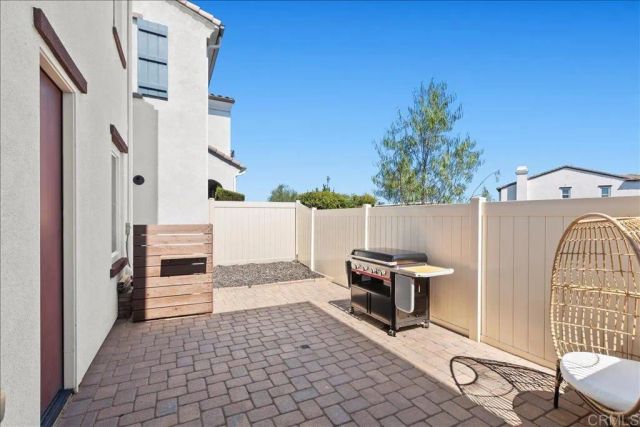 4158 Mission Tree Way, Oceanside, CA 92057