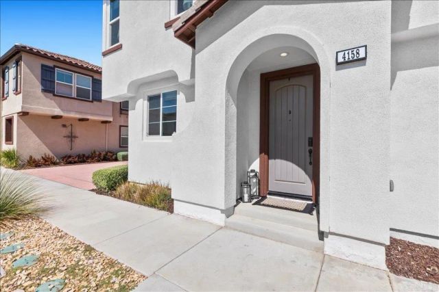 4158 Mission Tree Way, Oceanside, CA 92057