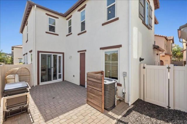 4158 Mission Tree Way, Oceanside, CA 92057